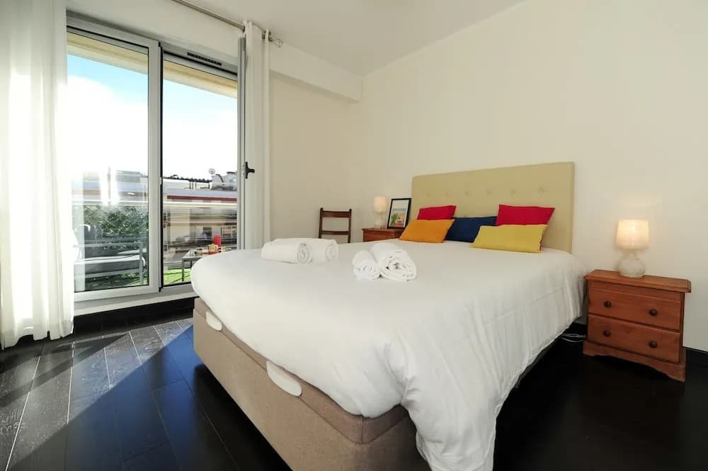 Suite Riviera Five Stars Holiday House - photo 5