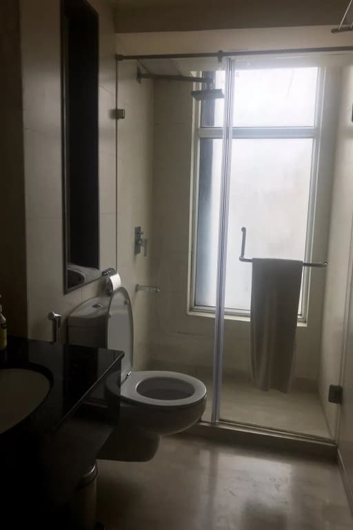Madhuban Hotel - photo 9
