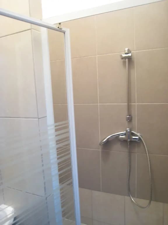 Apartment Aboukir 1 - photo 8