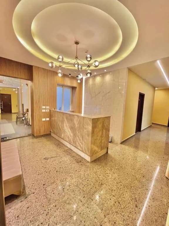 City View Palace Hotel - photo 28