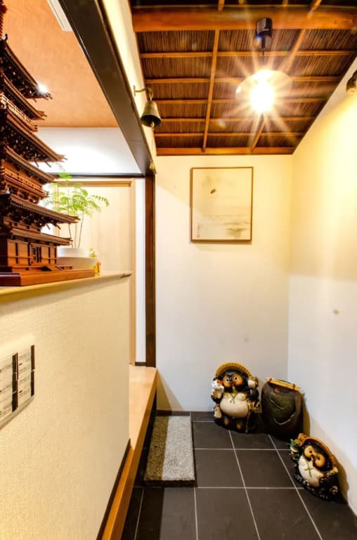 Karan Tojisenbon - photo 8