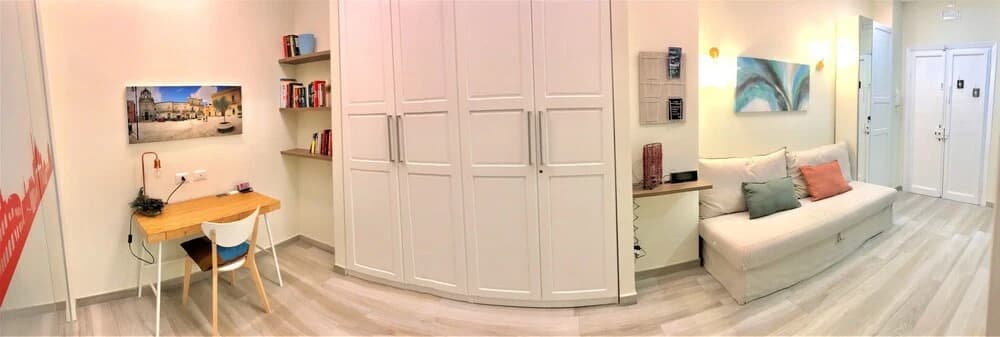 Fornaci Apartment - photo 4