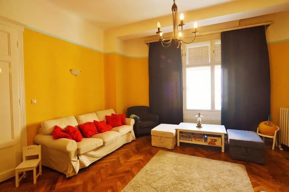 Dfive Apartments - Margharet - photo 3
