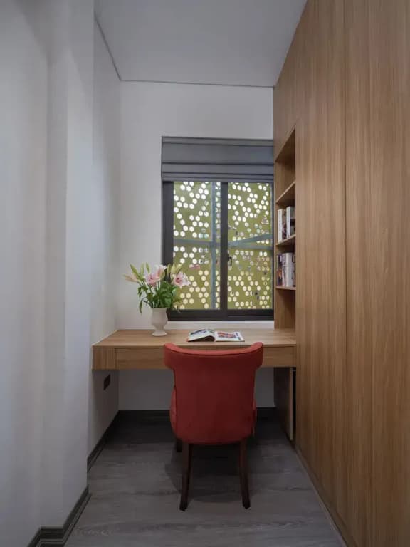 Minerva Aparthotel Hanoi - photo 19