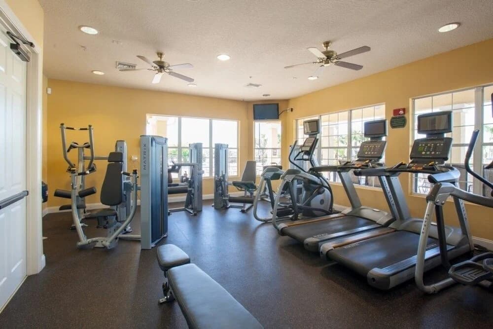 5036 Shoreway Loop 406 3 Br condo by RedAwning - photo 19