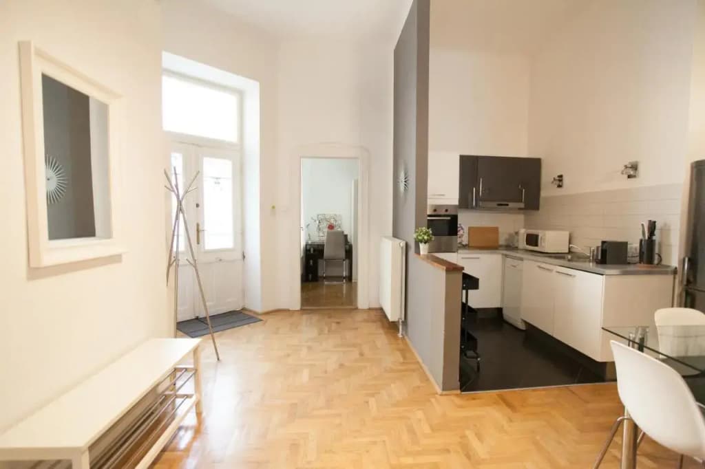 Modernized Condo for 6ppl CENTER - photo 15