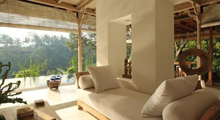 Villa Shamballa - photo 7