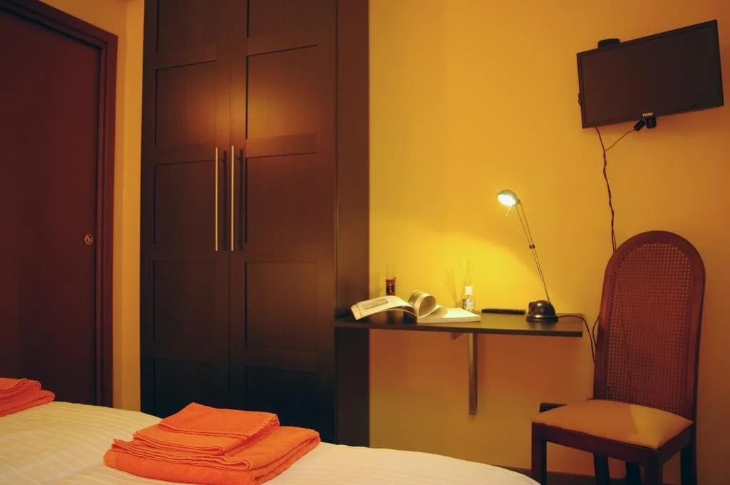 Rutilia22 - photo 15