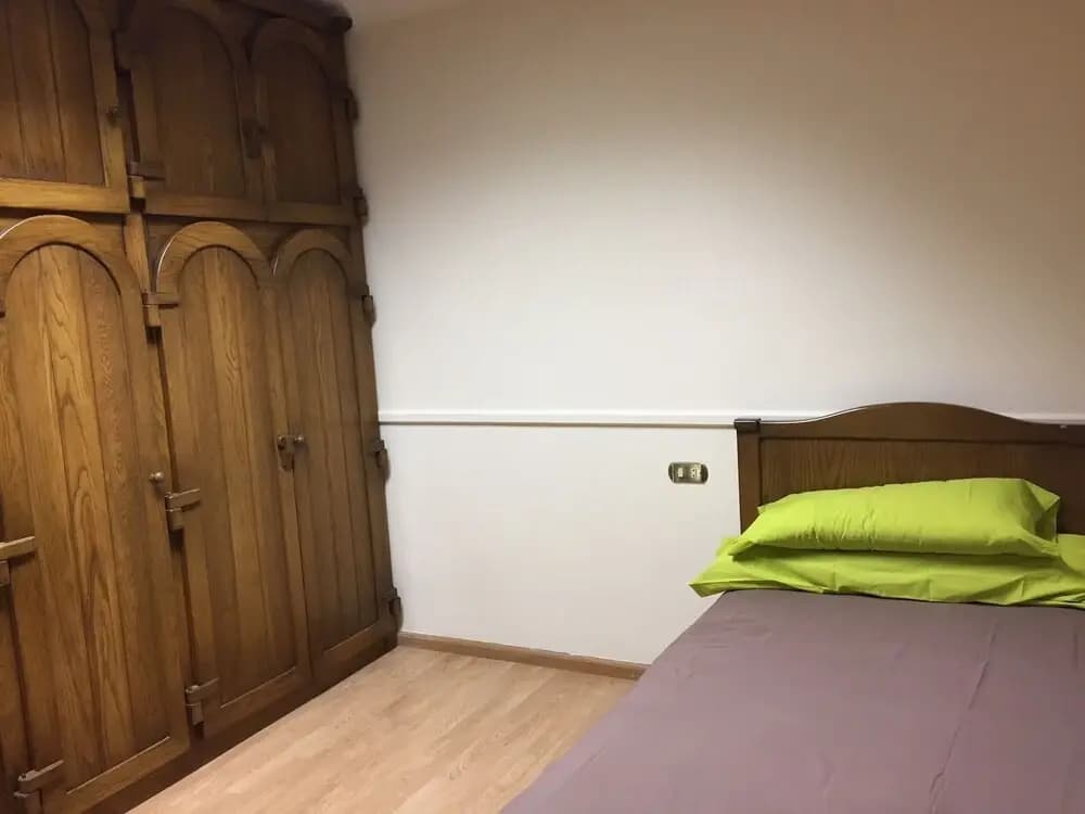 Luxurious Apartment - photo 3