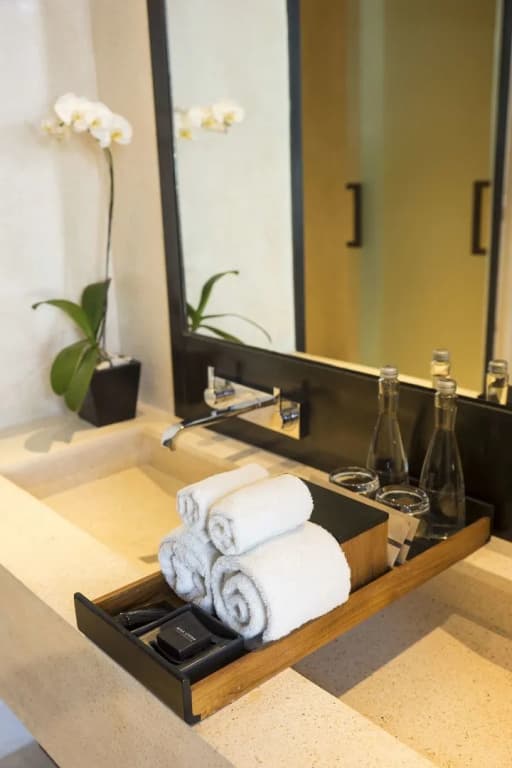 Alila Seminyak, Bali - photo 14