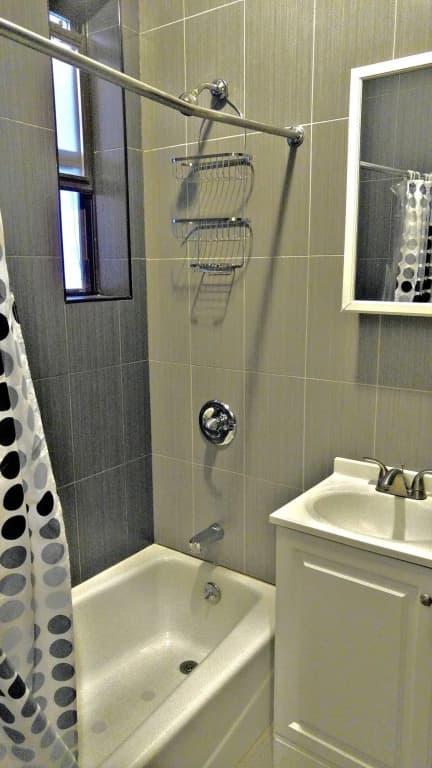 Hipsters Cove Bed & Breakfast - photo 7