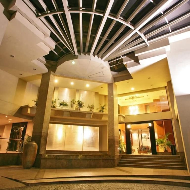 Sri Tiara Residences - photo 15