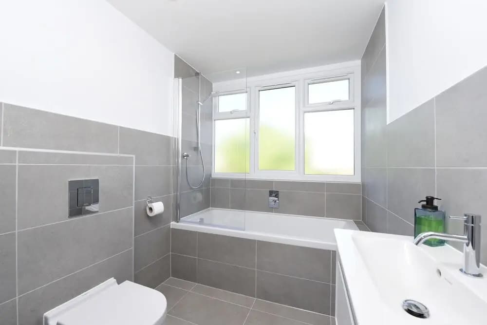 The Glasshouse Apartments - photo 26