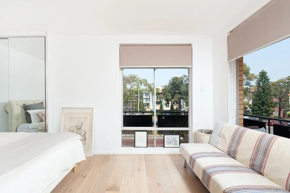 Bondi Beach Getaway - main photo