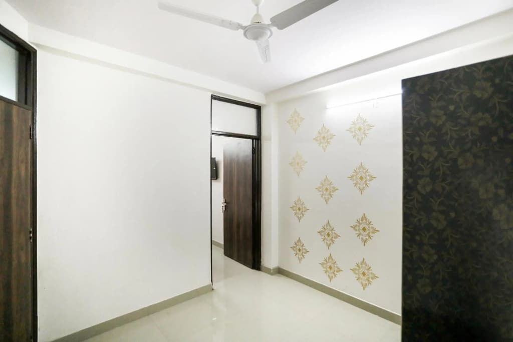 Flagship 76163 Hotel Park Inn - photo 8