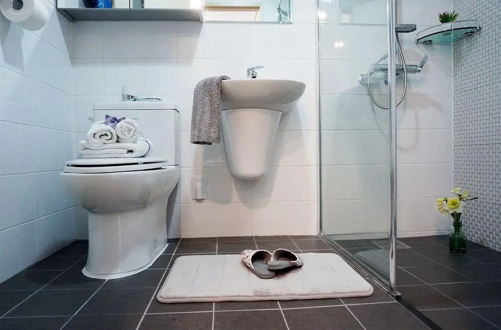 Lexvill Residence Ii - photo 7