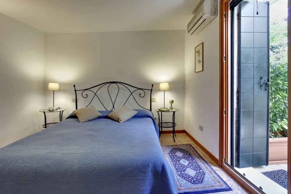Grimaldi Apartments - Ca Bembo - photo 2