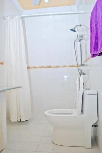 Fulidhoo Laperla Guest House - photo 14