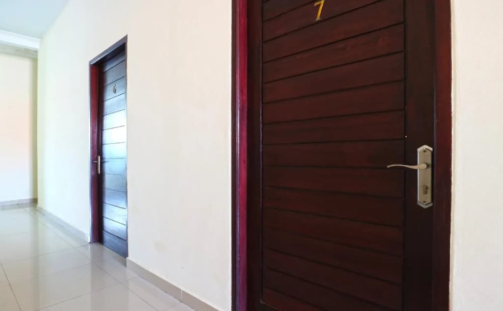 Prima Inn - photo 10