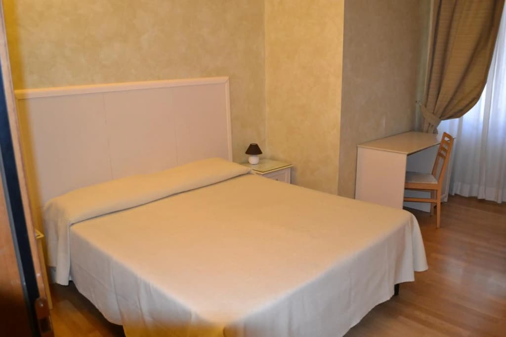 Hotel Galileo - photo 5