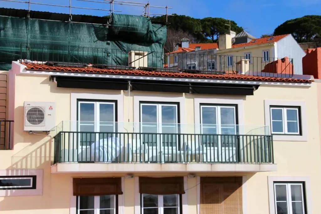 Miradouro de Lisboa - main photo