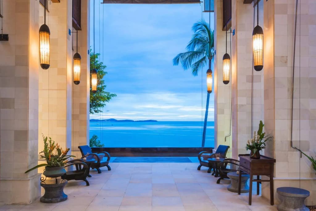 The Kala Samui - photo 15