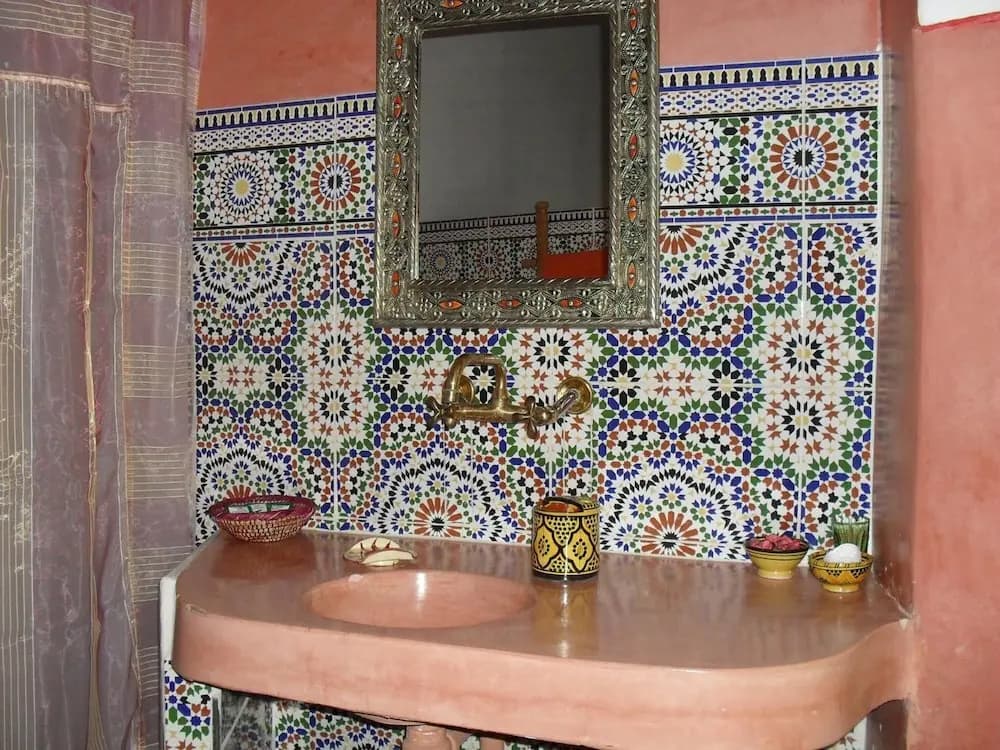 Riad Tiziri - photo 10