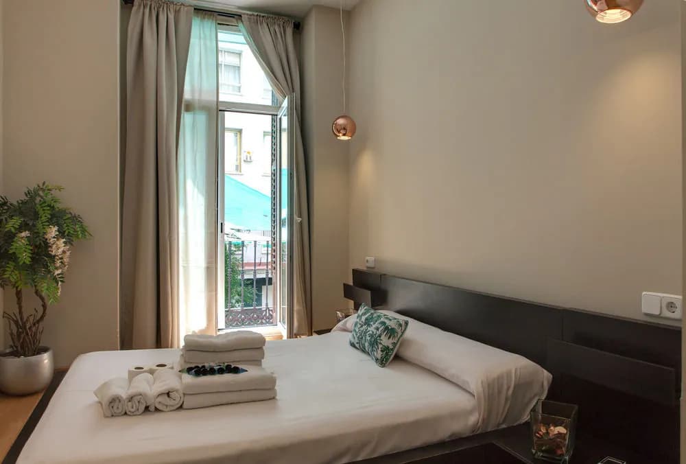 Suites You Opera - photo 3