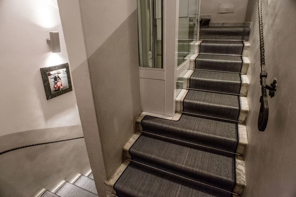 Stay Inn Rome - photo 13