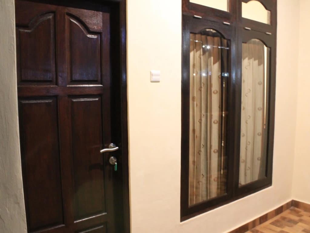 Chillin Kuta Homestay - photo 16