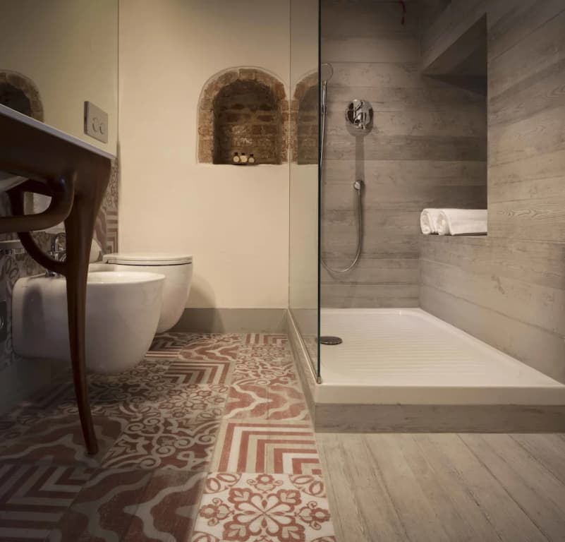Ottantotto Firenze - photo 4