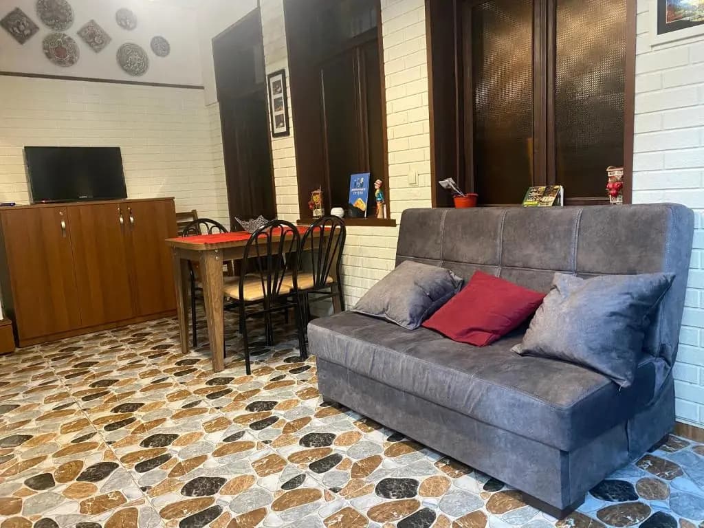 Lovely Apartment - photo 1