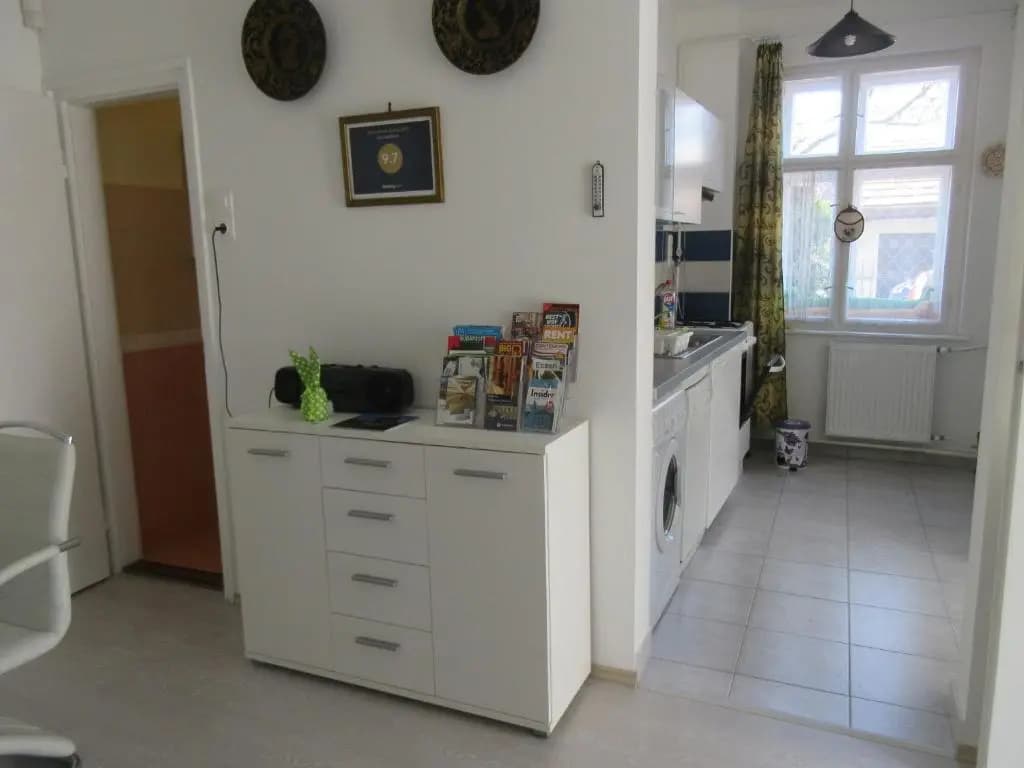 Sissi Residence - photo 18