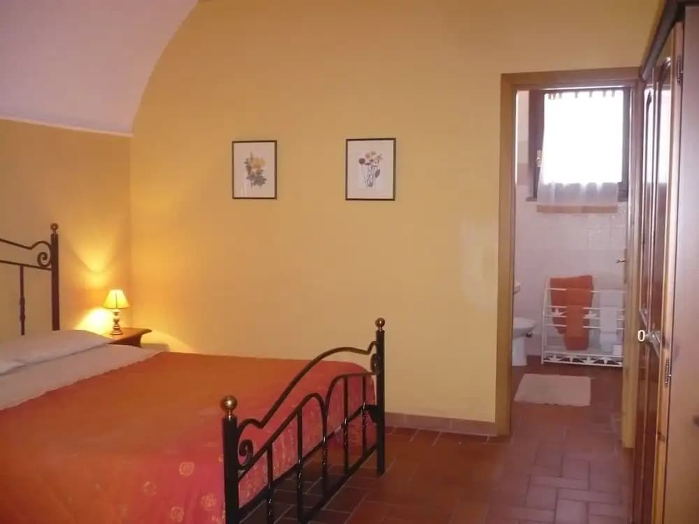 Il Baffetto - photo 4