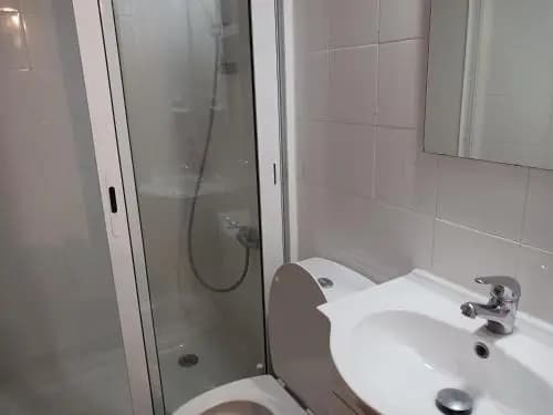 Apartment Estrela Heart - photo 8