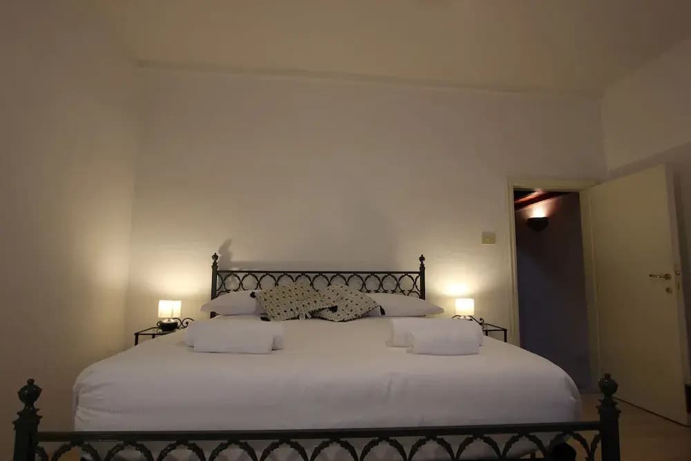 Oltrarno Loft - photo 3