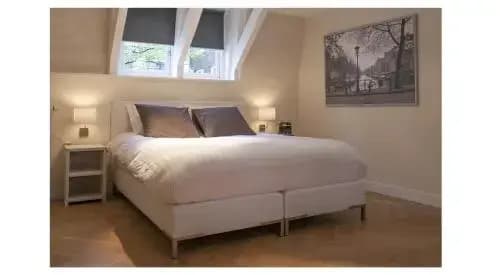 Empiric - photo 6