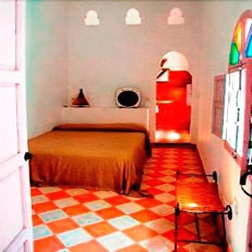 Riad Johana - photo 6