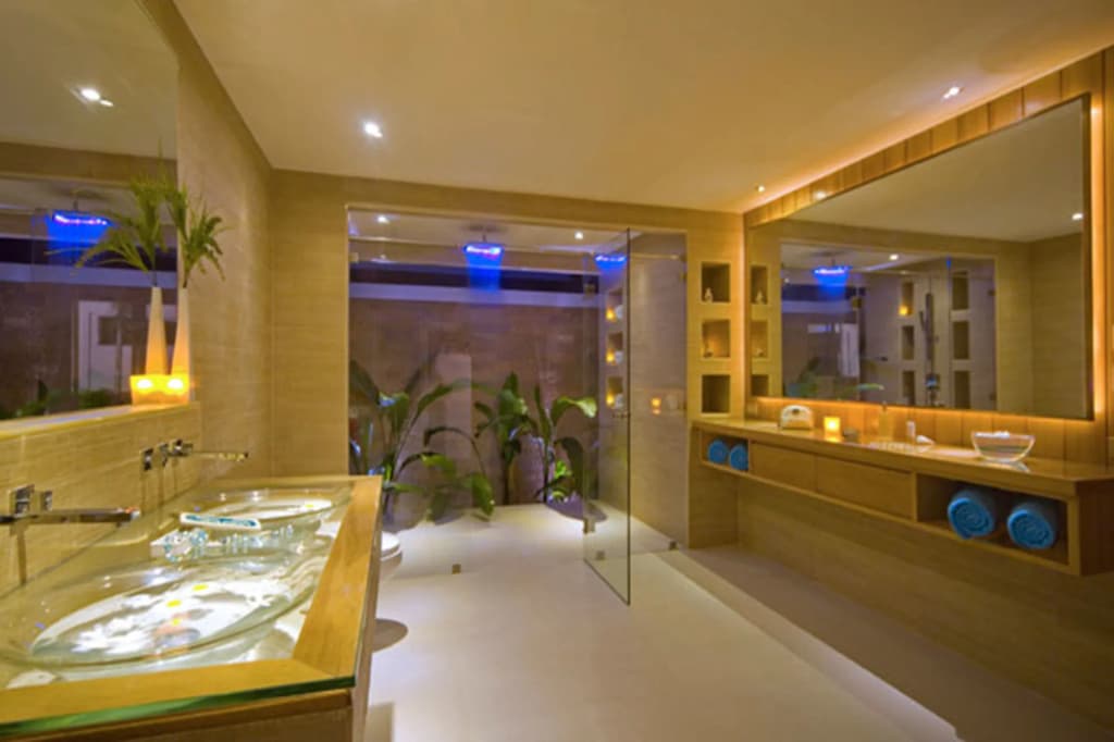 Samui Boat Lagoon - photo 8