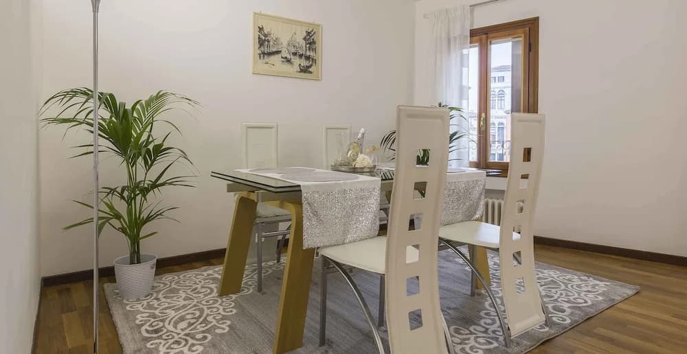 Benedetto Marcello - photo 4