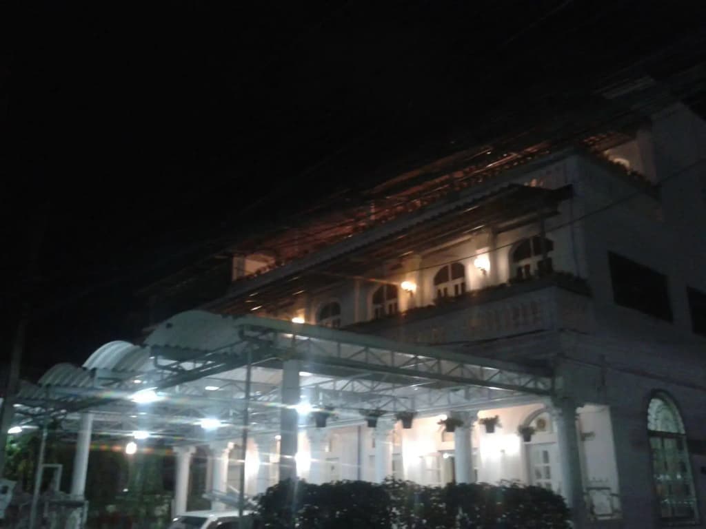 De Guesthouse - photo 1