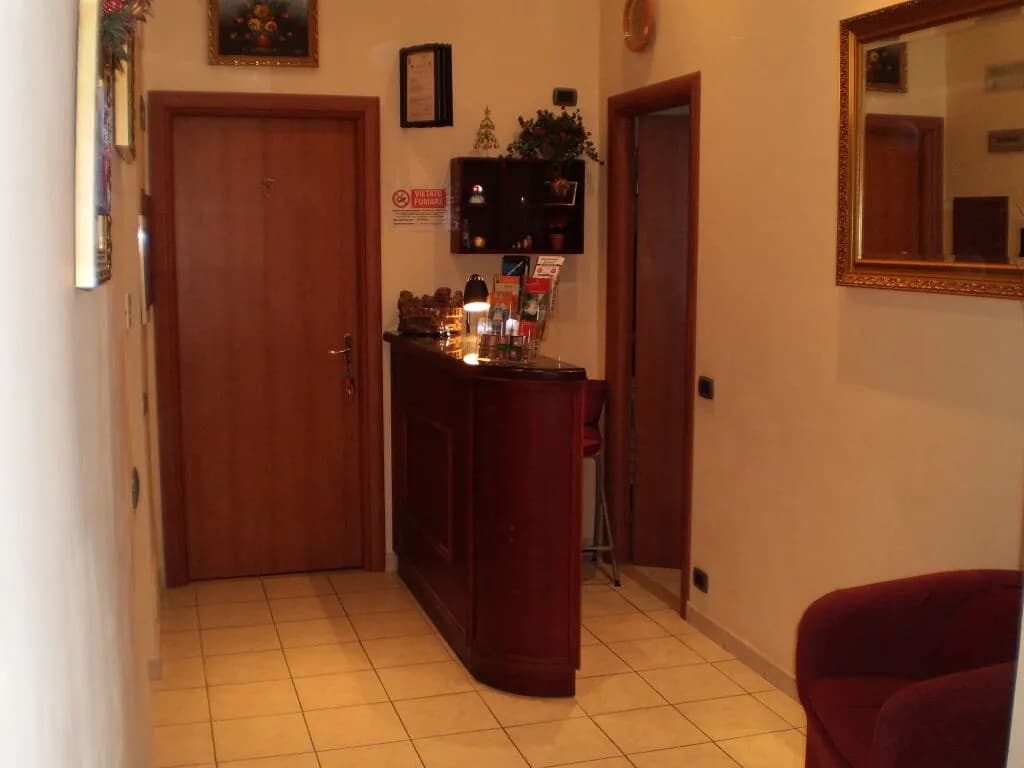 Hotel Star Light - photo 10