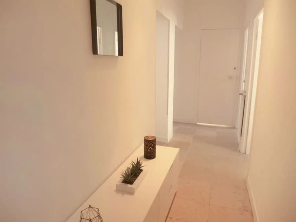 Apartment Hérold Biniamar - photo 9
