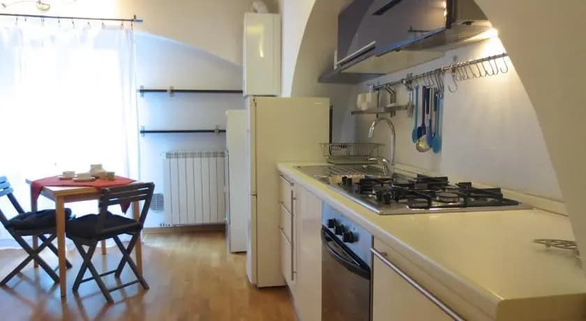 Temporary House - Tortona District 3 - photo 9