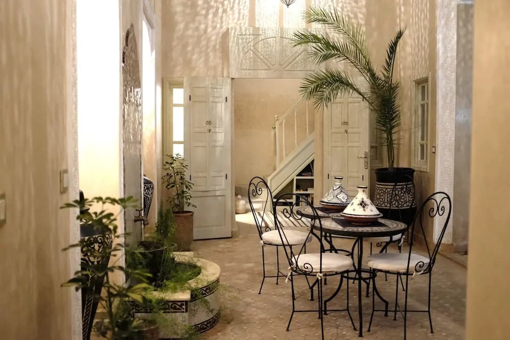 Riad Tazzori - photo 10