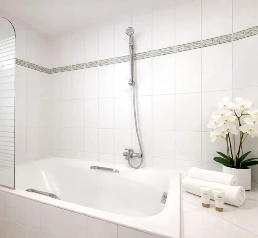 1607 Brancion - photo 7