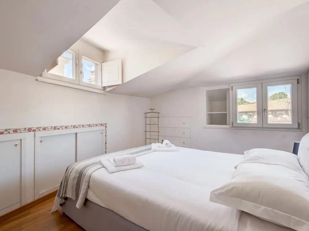 RSH Coronari Terrace Apartment - photo 36