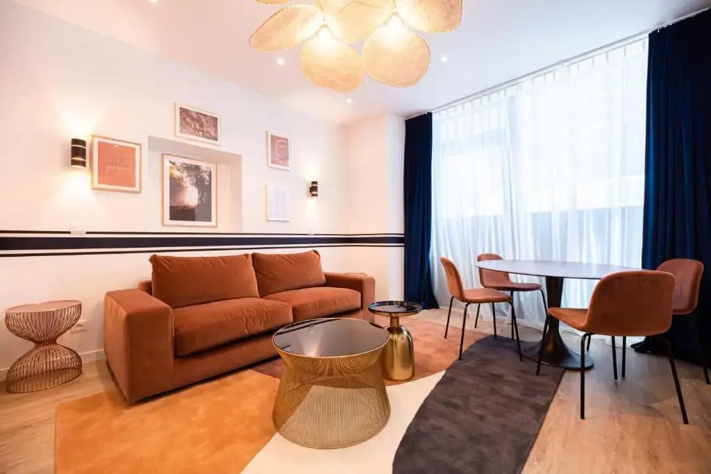 Mbm - Upper Marais - photo 3
