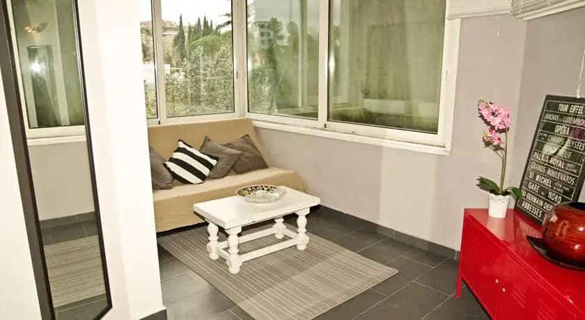 Appartamento Veio - photo 4