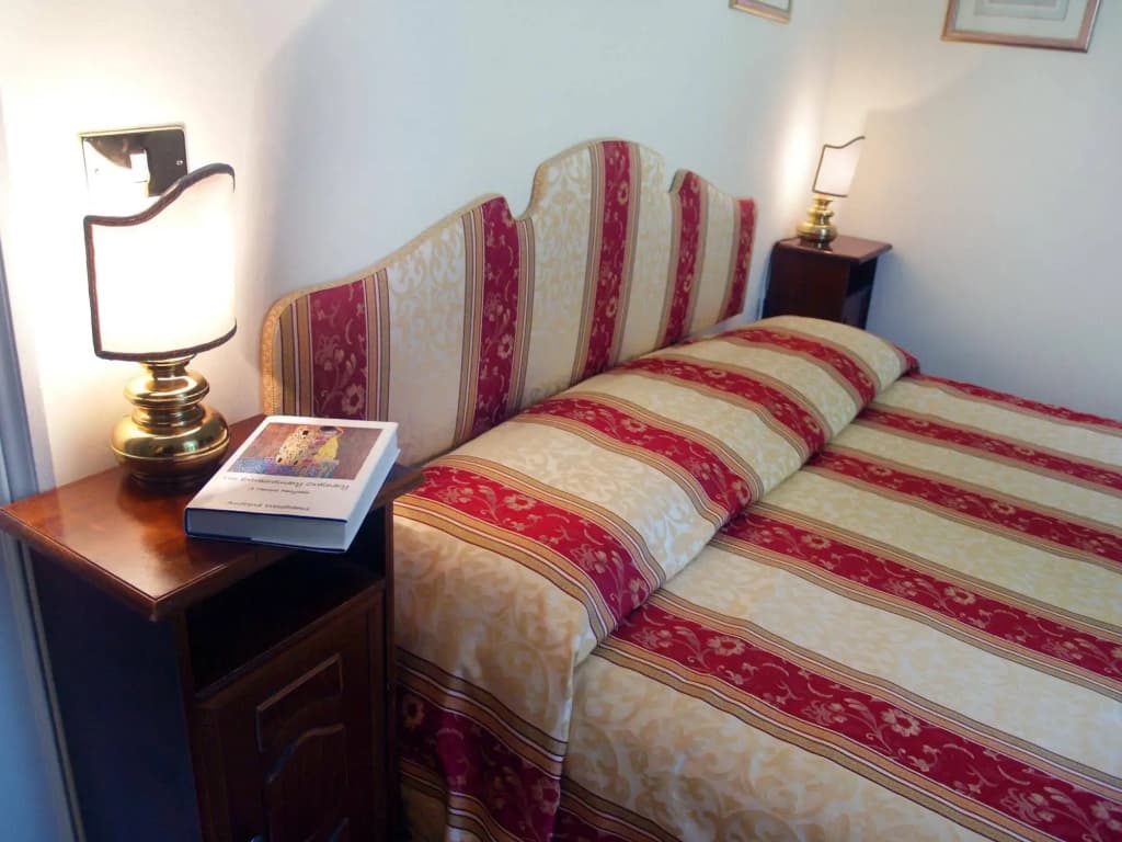 Residence I Colli - photo 5